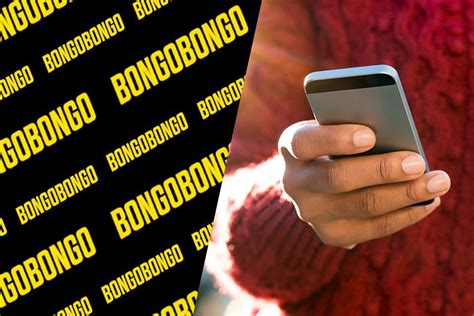 bongobongo bet app login|Bongobongo Registration of a new account at Bongobongo.
